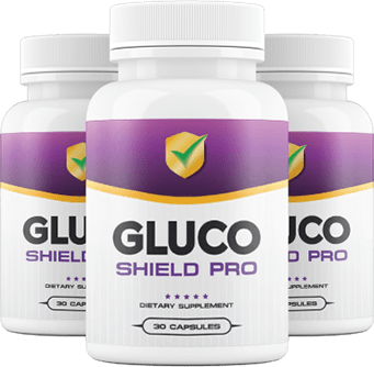 GLUCO