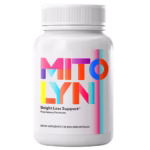 Mitolyn supplement