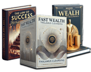 Fast Wealth program