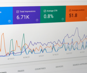 M.S.S – The New Way of Spending Efficiently