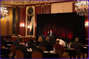 Three Keys to Internet Millions