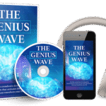 The Genius Wave Review 2025 – Unlock Your Brain Power in Minutes