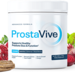 Preventative Care: Best Supplements for Prostate Health You Should Know