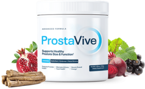 Preventative Care: Best Supplements for Prostate Health You Should Know