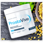 How to Choose the Strongest Supplement for Joint Pain Without Falling for Marketing Hype