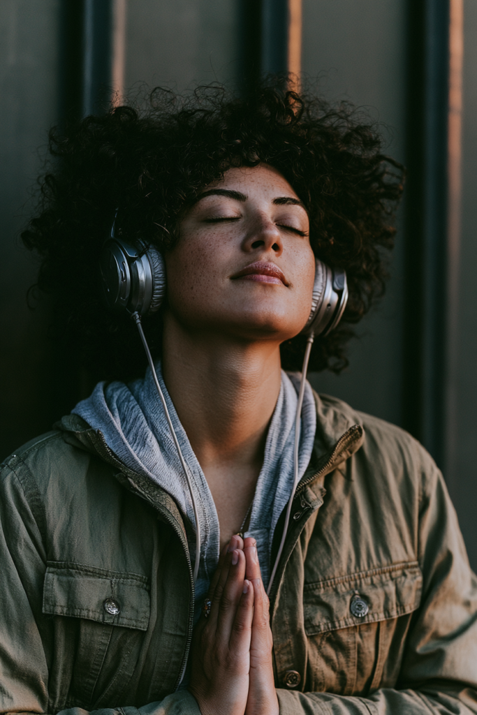 Genius Wave Review – audio brain program