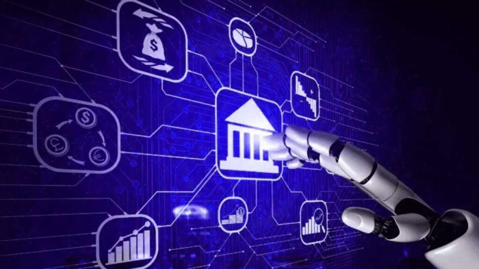 Impact-of-Quantum-Computing-on-Finance-Sector-1536x864-2-1024x576